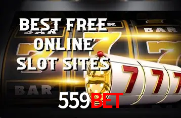559BET CASSINO