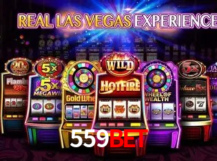 559BET