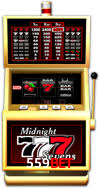 559BET CASSINO