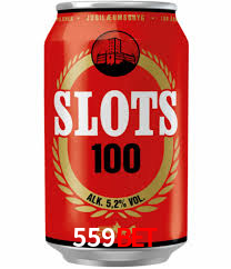 559BET