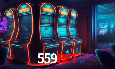 559BET